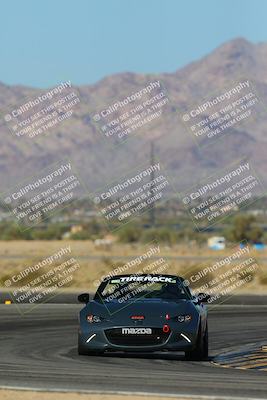 media/Mar-15-2025-Speed Ventures (Sat) [[c9b64f47cf]]/4-Black Group/Session 1 (Turn 11)/